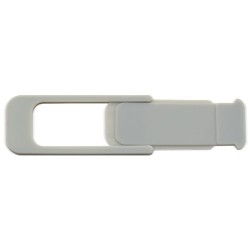 Protector webcam spy