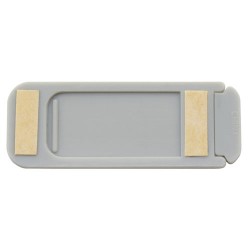 Protector webcam spy