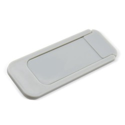 Protector webcam spy