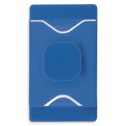 Sujeta movil tarjetero preston