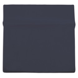 Portadocumentacion itv y medic