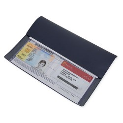 Portadocumentacion itv y medic