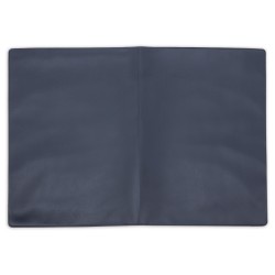 Portadocumentacion auto