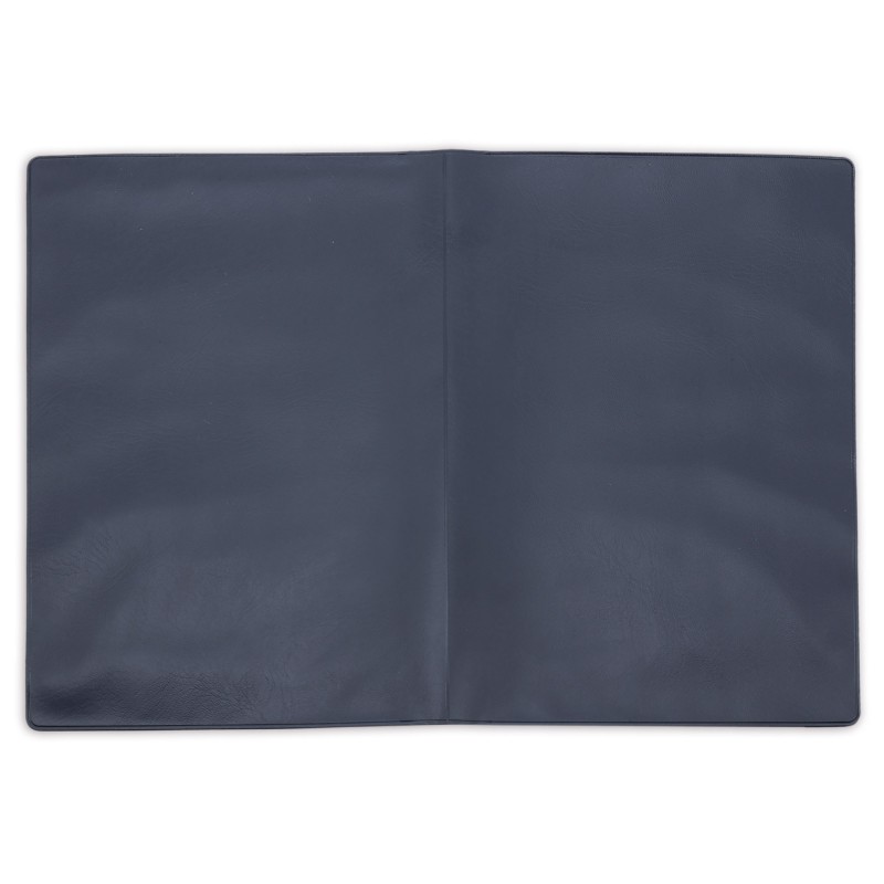 Portadocumentacion auto