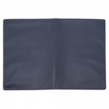 Portadocumentacion auto