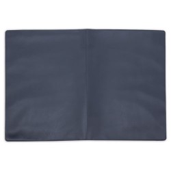 Portadocumentacion auto