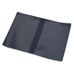 Portadocumentacion auto