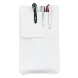 Protector de bolsillo medi