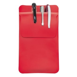 Protector de bolsillo medi