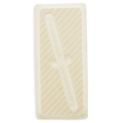 Estuche original para bolígrafo