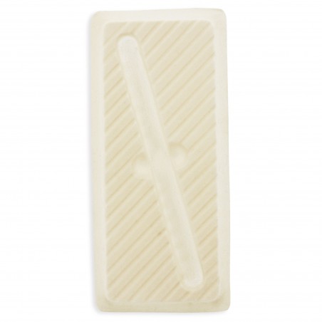 Estuche original para bolígrafo