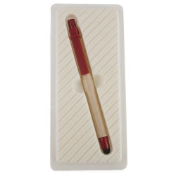 Estuche original para bolígrafo