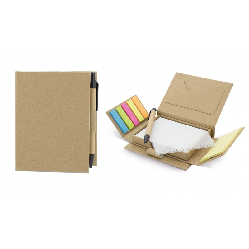 Marcadores wing gaviota