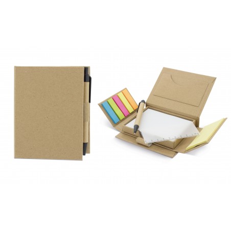 Marcadores wing gaviota