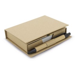 Marcadores wing gaviota