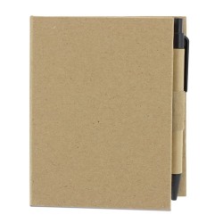 Marcadores wing gaviota