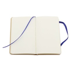 Bloc carton ecologico a6