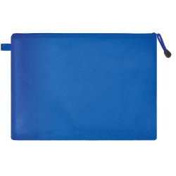 Bolsa flue color big