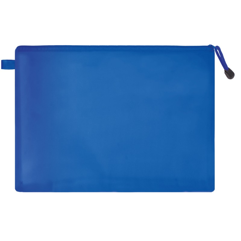 Bolsa flue color big