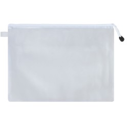 Bolsa flue color big bl