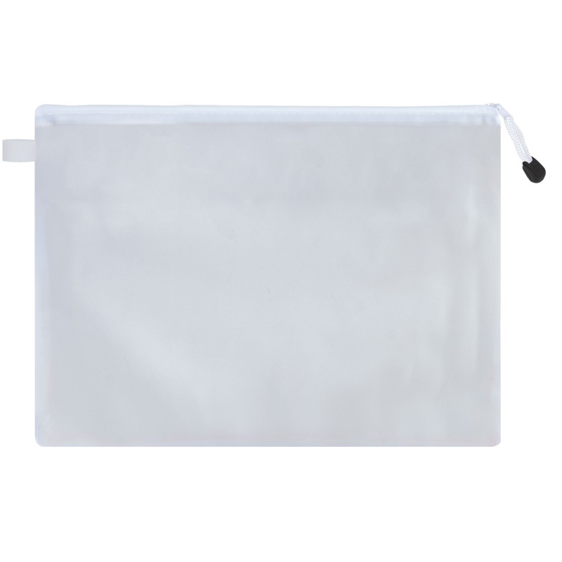 Bolsa flue color big bl