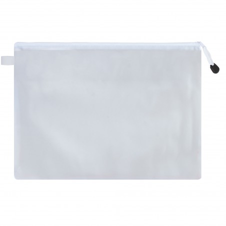 Bolsa flue color big bl