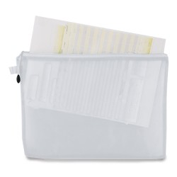 Bolsa flue color big bl