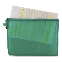 Bolsa flue color big