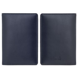 Cartera tarjetero garibaldi rf