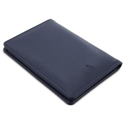 Cartera tarjetero garibaldi rf