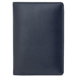 Cartera tarjetero garibaldi rf