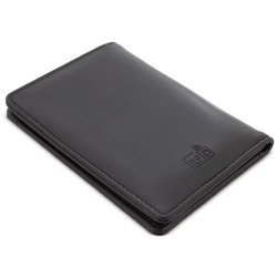 Cartera tarjetero hombre
