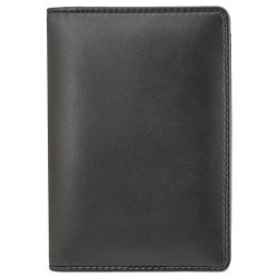 Cartera tarjetero hombre