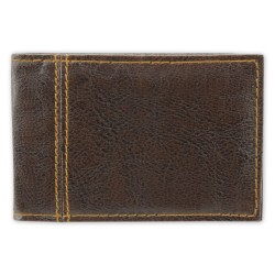 Cartera portatarjetas londres mr