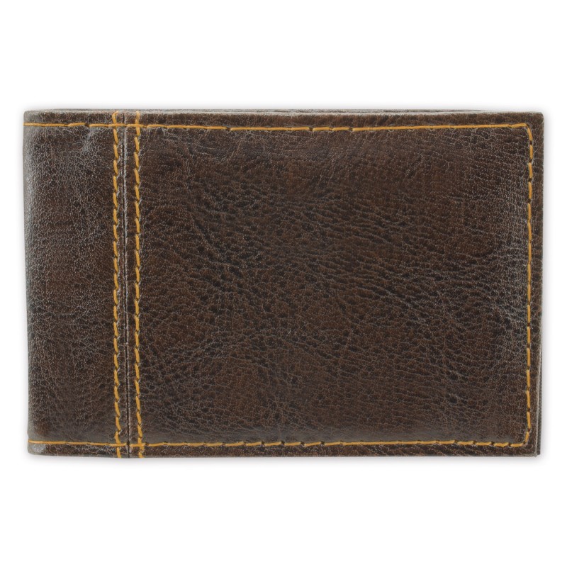 Cartera portatarjetas londres mr