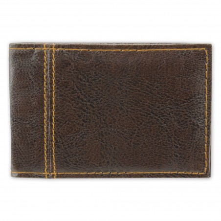 Cartera portatarjetas londres mr