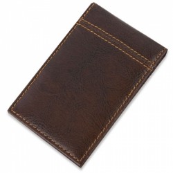 Cartera portatarjetas londres mr