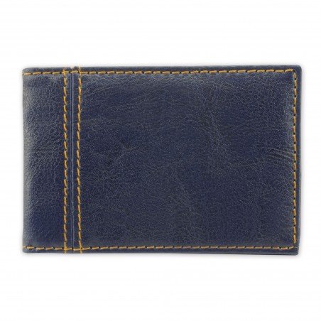 Cartera portatarjetas londres ma