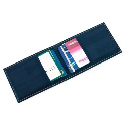 Cartera portatarjetas londres ma