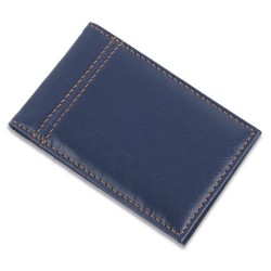 Cartera portatarjetas londres ma