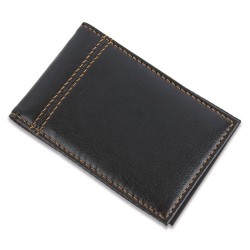 Cartera portatarjetas londres ne