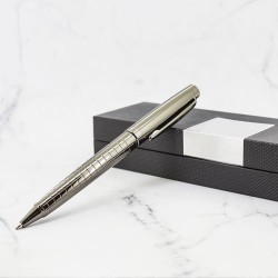 Boligrafo grafeno pierre cardin