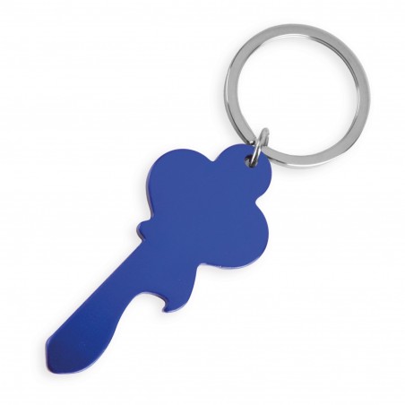 Llaveros bonitos para regalar