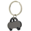 Llavero coche ópera