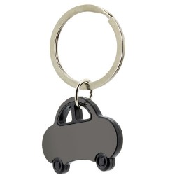 Llavero coche ópera