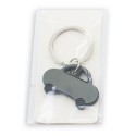 Llavero coche ópera