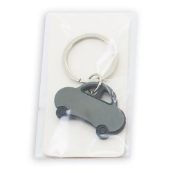 Llavero coche ópera
