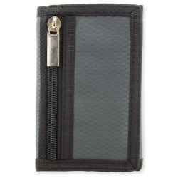 Cartera monedero fusion