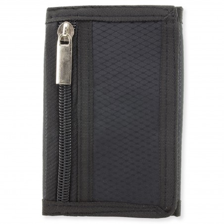 Cartera monedero fusion