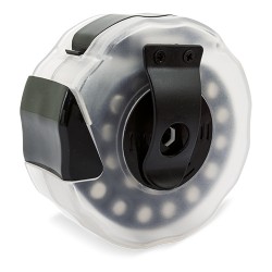 Set destornillador expendedor